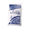 Instant Ice Pack
