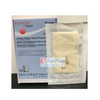 Kaltostat Dressing (7.5x12cm) 10's