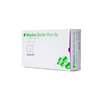 Mepilex Border Post Op (10x25cm) 10's