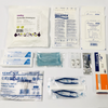 Male Catheterization Set (Sterile)