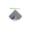 Mepilex AG Dressing (12.5x12.5cm) 5's