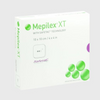 Mepilex XT Dressing (10x10cm) 5's