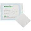 Mesalt Dressing (10x10cm) 30's