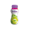 Fortijuce 200ml