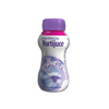 Fortijuce 200ml