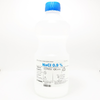 B.Braun Sodium Chloride (NaCl) 0.9% for Irrigation 1000ml (Sterile)