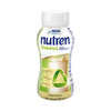 Nutren Diabetes Liquid 200ml