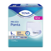 TENA PROskin Pants Normal