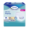 TENA PROskin Pants Normal