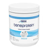 Resource Beneprotein Powder 8oz (227g)