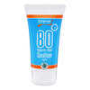 Sirenol Hand Sanitizer Gel 50ml