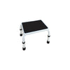 Adjustable Step Stool