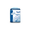 TENA Institution Pack