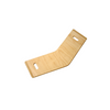 Transfer Board (Boomerang)