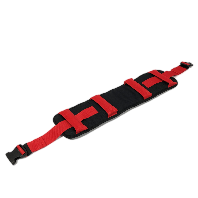 Transfer Gait Belt