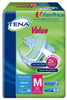 TENA Value