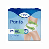 TENA Pants Super