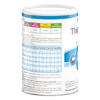 Resource ThickenUp Clear 125g