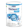 Resource ThickenUp Clear 125g