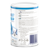 Resource ThickenUp Clear 125g