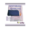 Unity Armsling