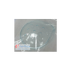 Agedcare Eye Shield Universal (Sterile)