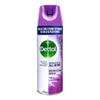 Dettol All-in-One Disinfectant Spray 450ml (Wild Lavender)