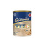Glucerna Triple Care Powder 800g