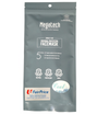 Megatech Scented Cool Facemask