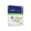 Urgotul Ag Dressing (10x12cm) 16's