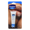 Vaseline Lip Therapy® 0.35oz (10g)
