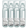 B.Braun Miniplasco Water For Injections, Ampoules 20ml (20's)