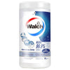 Walch Multi-Purpose Disinfectant Wipes (High Efficiency) 84's