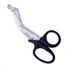 Bandage Shears (Paramedic) Scissors