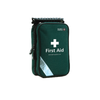 St John Ambulance Zenith Medium Pouch Bag (Empty Bag)