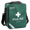 St John Ambulance Zenith Shoulder Bag (Empty Bag)