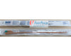Bardia 2-way Foley Catheter (Silicone-elastomer coated) 30ML Balloon