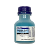 Chlorhexidine 0.05% Antiseptic Solution 100ml 24s