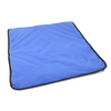 Cooling Gel Cushion (Blue)