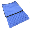 Cooling Gel Cushion (Blue)