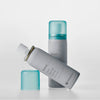 Brava Skin Barrier Spray 50ml