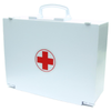 First Aid Box C (Empty Box)