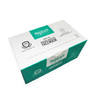 Megatech 3-Ply Surgical Mask Disposable