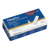 Flowflex SARS-CoV-2 Antigen Rapid Test (5tests/kit)