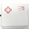 First Aid Box (Generic)