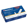 Flowflex SARS-CoV-2 Antigen Rapid Test (1tests/kit)