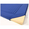 Cooling Gel Mattress (2.5" Foam Bed included)