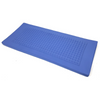 Cooling Gel Mattress (2.5" Foam Bed included)
