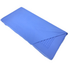 Cooling Gel Mattress Cover for 4" Bed