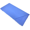 Cooling Gel Mattress (2.5" Foam Bed included)